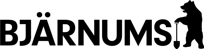 Bjärnums
